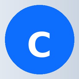 Client A